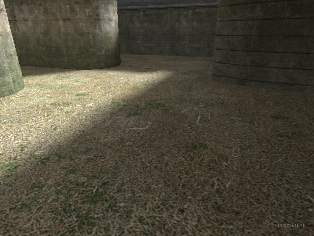 dueling_skulls_v1 thumb 13