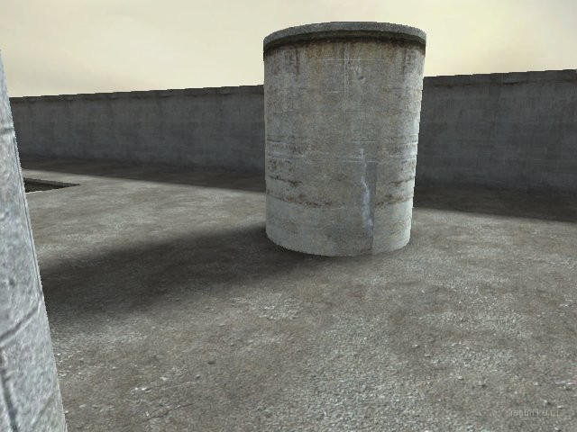 dueling_skulls_v1 thumb 2