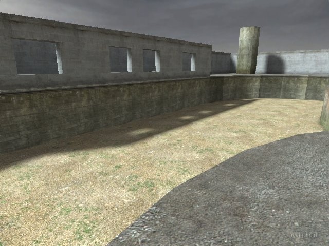 dueling_skulls_v1 thumb 4