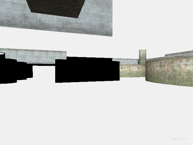 dueling_skulls_v1 thumb 6