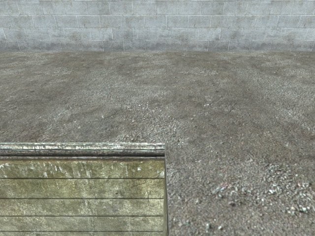 dueling_skulls_v1 thumb 21