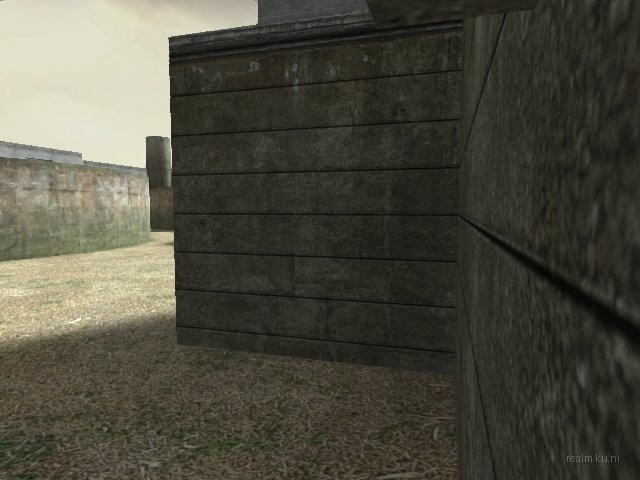 dueling_skulls_v1 thumb 14