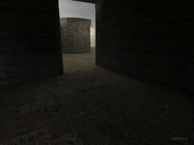 dueling_skulls_v1 thumb 16