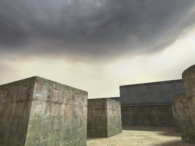 dueling_skulls_v1 thumb 15