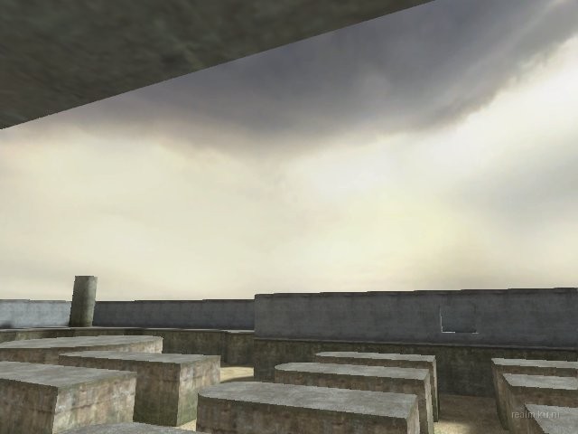 dueling_skulls_v1 thumb 8