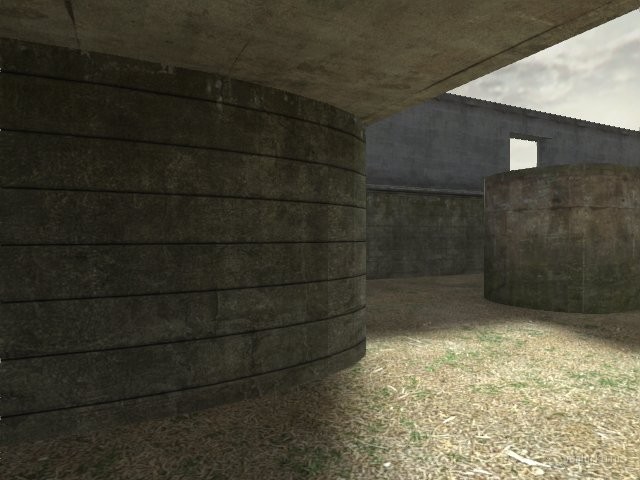 dueling_skulls_v1 thumb 11