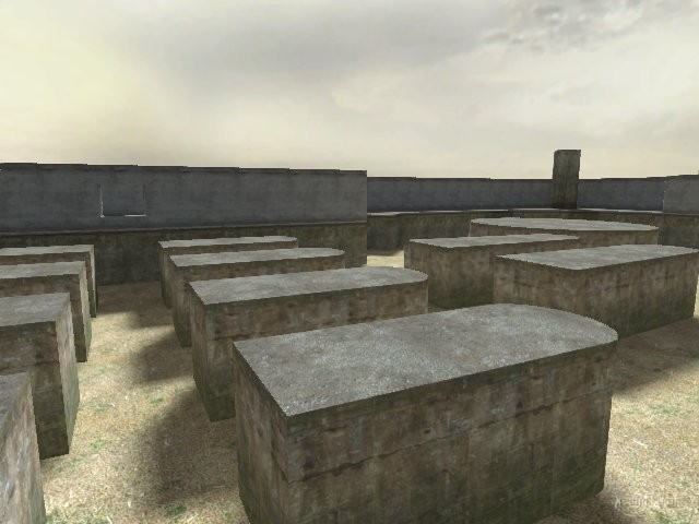dueling_skulls_v1 thumb 12
