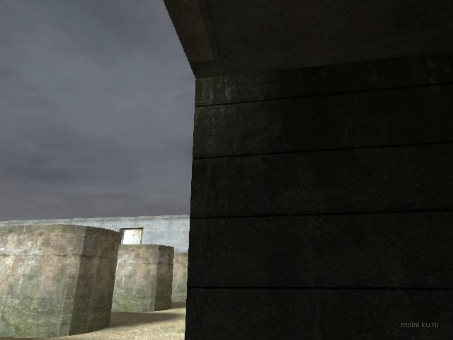 dueling_skulls_v1 thumb 17