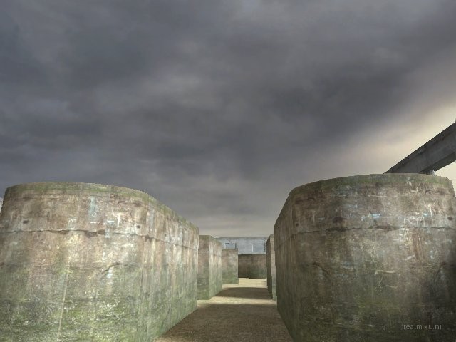 dueling_skulls_v1 thumb 22