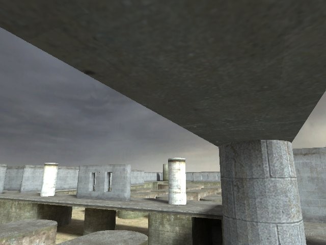 dueling_skulls_v1 thumb 10