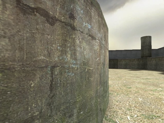 dueling_skulls_v1 thumb 18