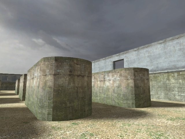 dueling_skulls_v1 thumb 20