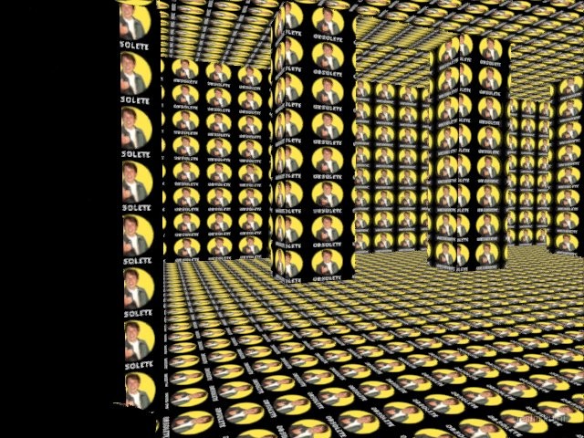 dukeburger thumb 18