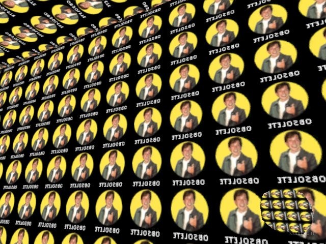 dukeburger thumb 6
