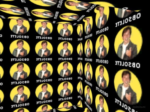 dukeburger thumb 17