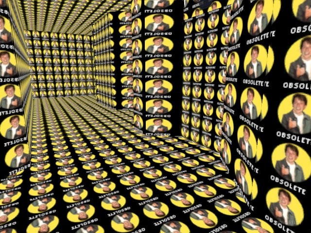 dukeburger thumb 13