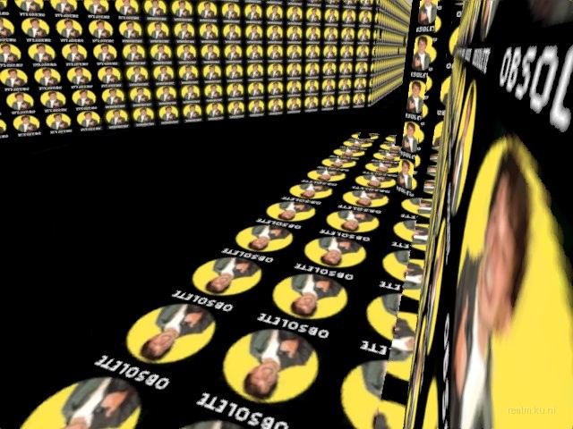 dukeburger thumb 11