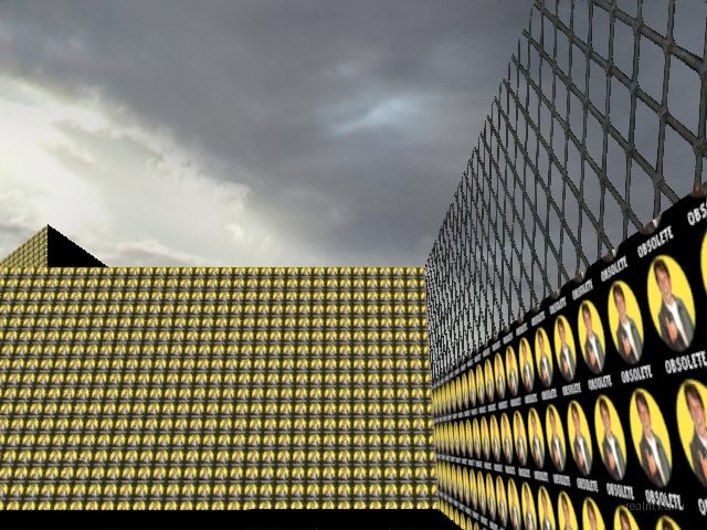 dukeburger thumb 10