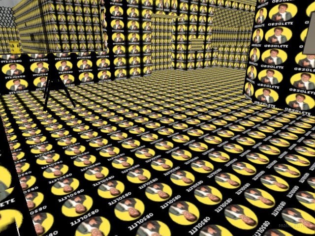 dukeburger thumb 14