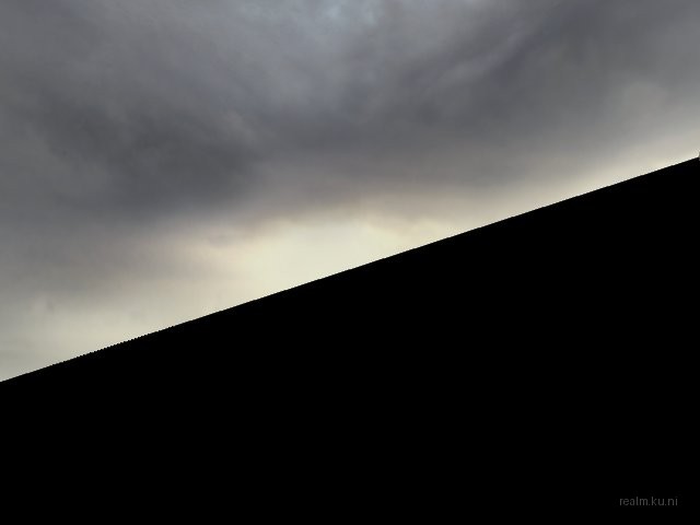 dunno_town_final thumb 9