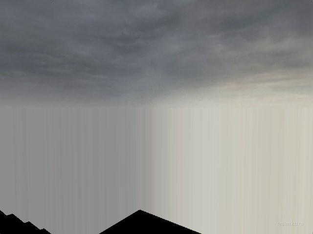 dunno_town_final thumb 13