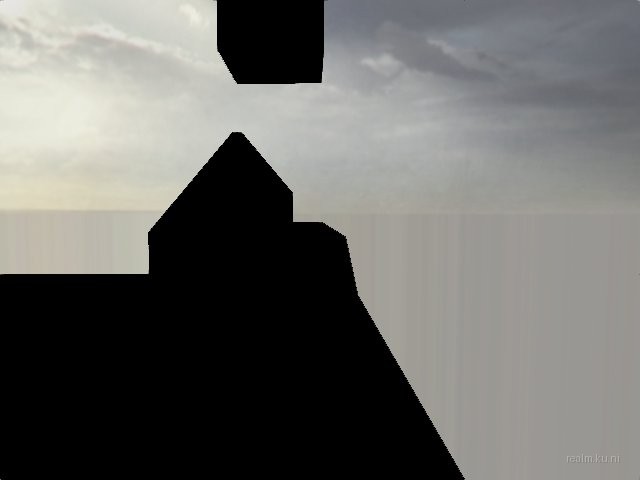 dunno_town_final thumb 8
