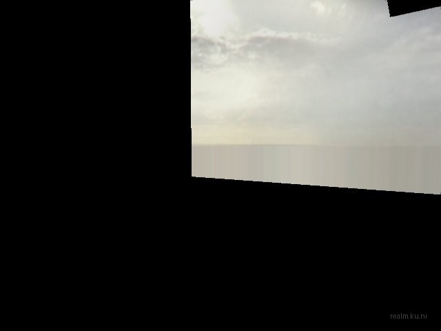 dunno_town_final thumb 7