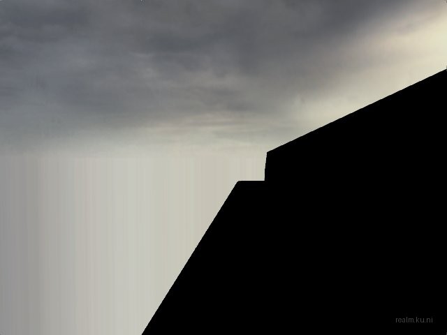 dunno_town_final thumb 16