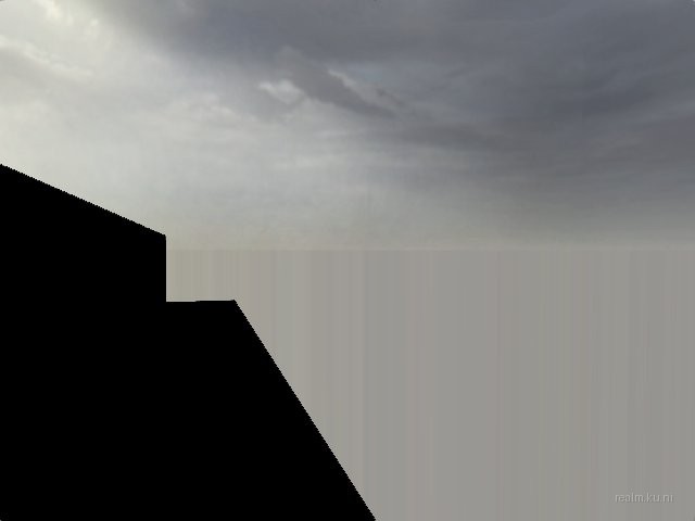 dunno_town_final thumb 2
