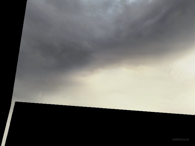 dunno_town_final thumb 10