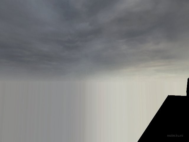 dunno_town_final thumb 4