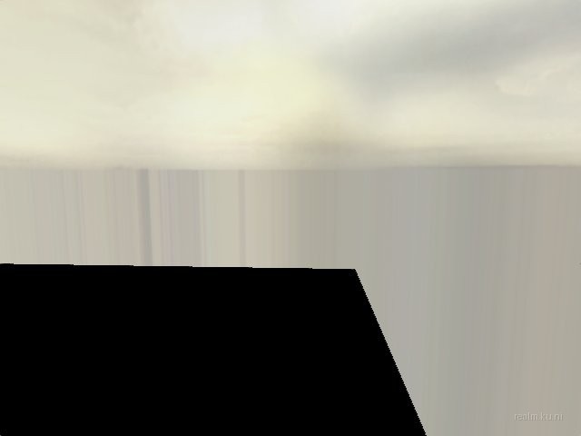 dunno_town_final thumb 11