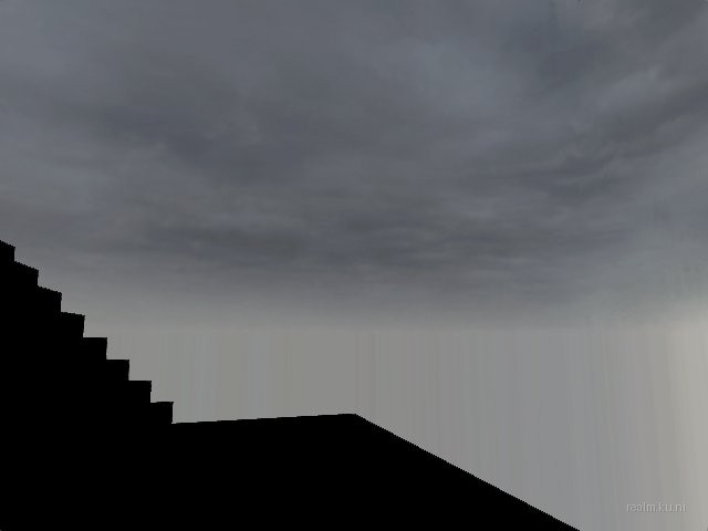 dunno_town_final thumb 6