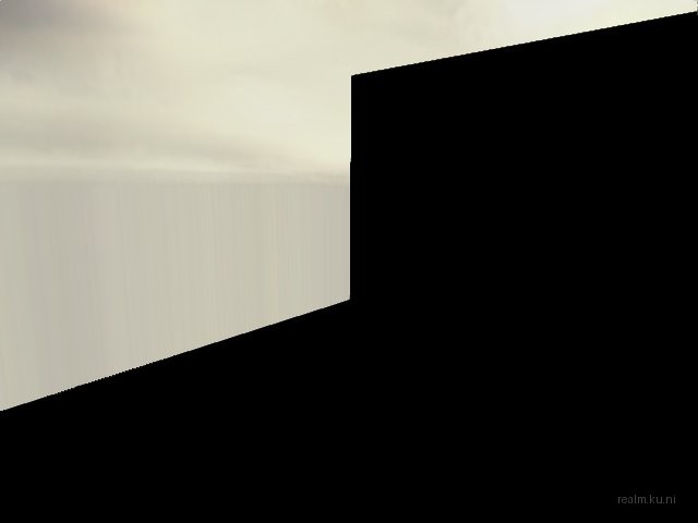 dunno_town_final thumb 14