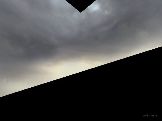 dunno_town_final thumb 5