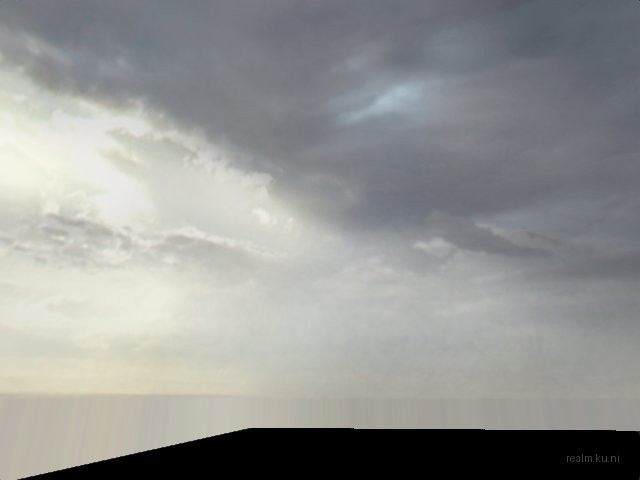 dunno_town_final thumb 15