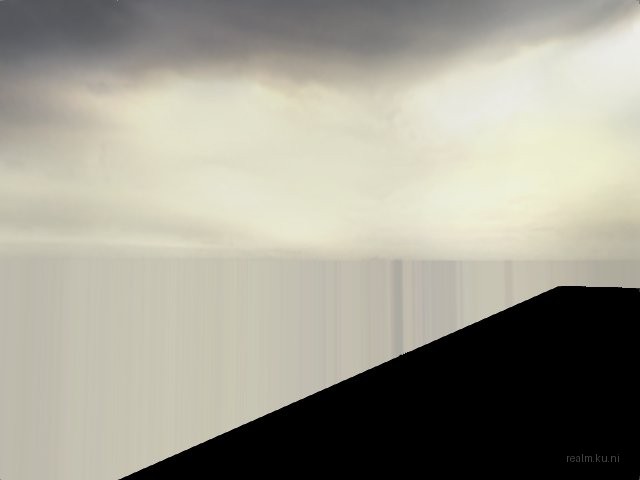 dunno_town_final thumb 17