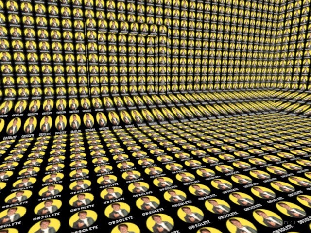 durrr_dsickoteck thumb 2