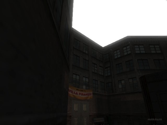 dusk district thumb 7