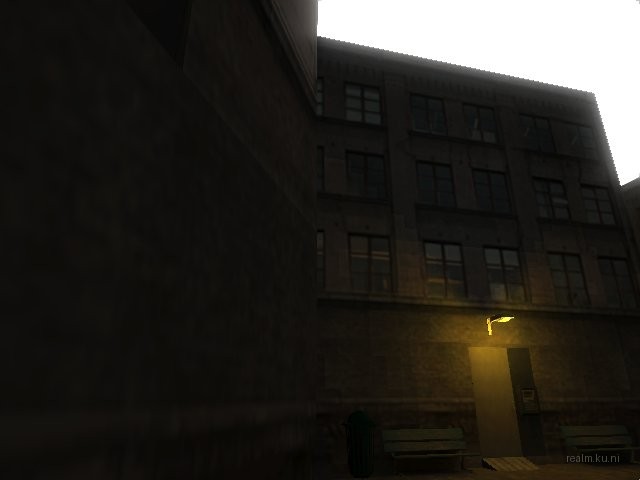 dusk district thumb 14