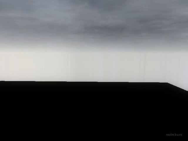 dusk district thumb 19