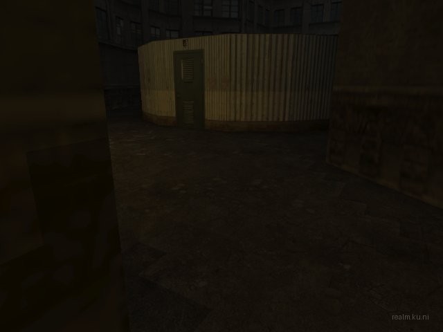 dusk district thumb 6