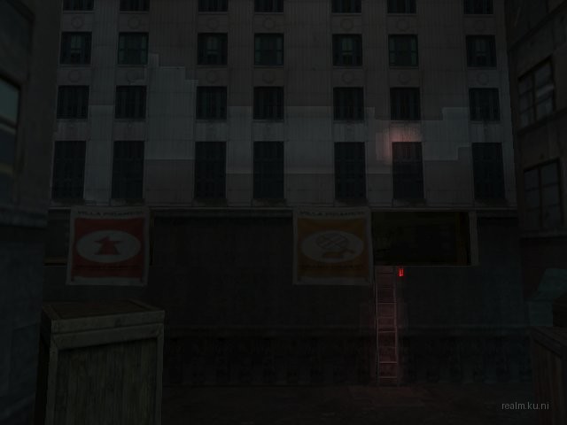 dusk district thumb 8