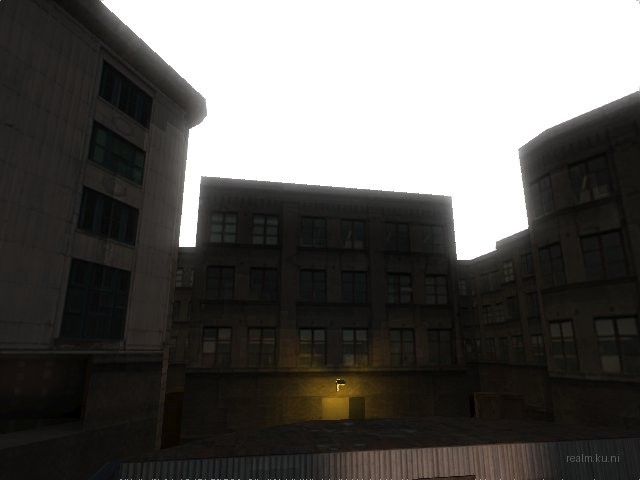 dusk district thumb 18