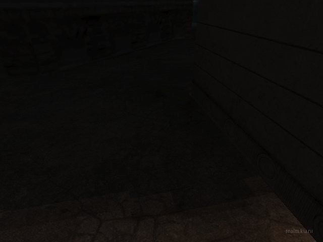 dusk district thumb 13
