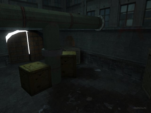 dusk district thumb 20