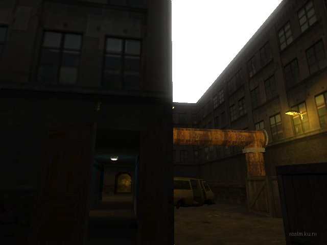 dusk district thumb 17