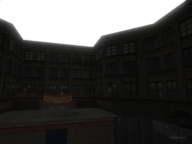 dusk district thumb 2