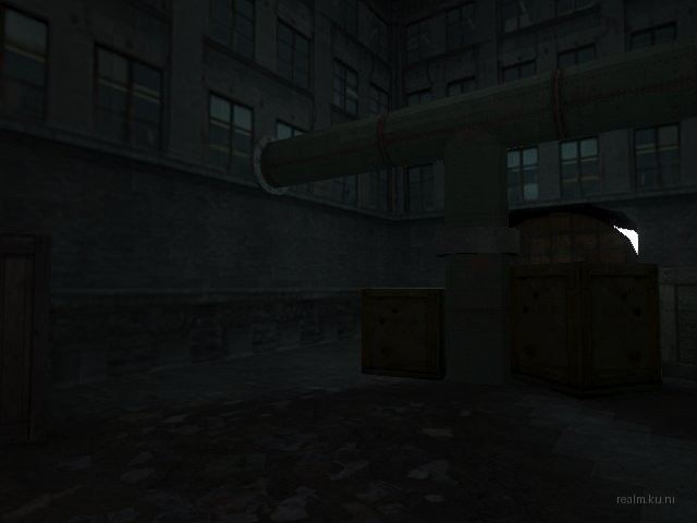 dusk district thumb 5