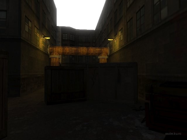 dusk district thumb 9